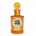 Monotheme Zagara Eau De Toilette Spray 100ml