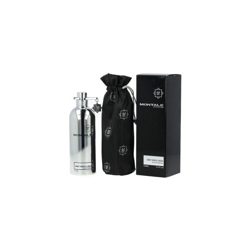 Montale Paris Montale Paris Montale Montale
