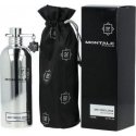 Montale Paris Montale Montale Sweet Oriental Dream 100ml EDP Montale Paris Montale Montale Sweet Oriental Dream 100ml EDP