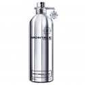 Montale Paris Montale Montale Sweet Oriental Dream 100ml EDP Montale Paris Montale Montale Sweet Oriental Dream 100ml EDP