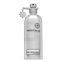 Montale Paris Montale Montale Sweet Oriental Dream 100ml EDP Montale Paris Montale Montale Sweet Oriental Dream 100ml EDP