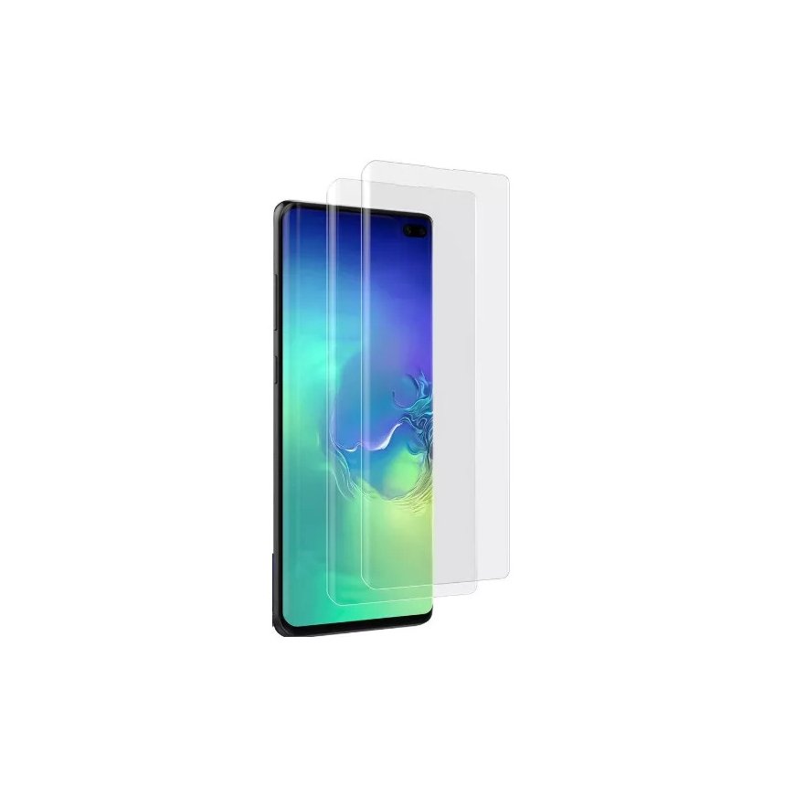 Swissten Tempered Glass Premium 9H Screen