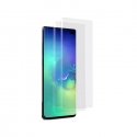 Swissten Tempered Glass Premium 9H Screen Protector Samsung G970 Galaxy S10e (Not Curved) Swissten Tempered Glass Premium 9H Screen Protector Samsung G970 Galaxy S10e (Not Curved)
