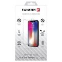 Swissten Tempered Glass Premium 9H Screen Protector Samsung G970 Galaxy S10e (Not Curved) Swissten Tempered Glass Premium 9H Screen Protector Samsung G970 Galaxy S10e (Not Curved)