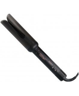 Shu Uemura Essence Absolue maitininantis Overnight Hair Serum - Vyživující noční sérum na vlasy