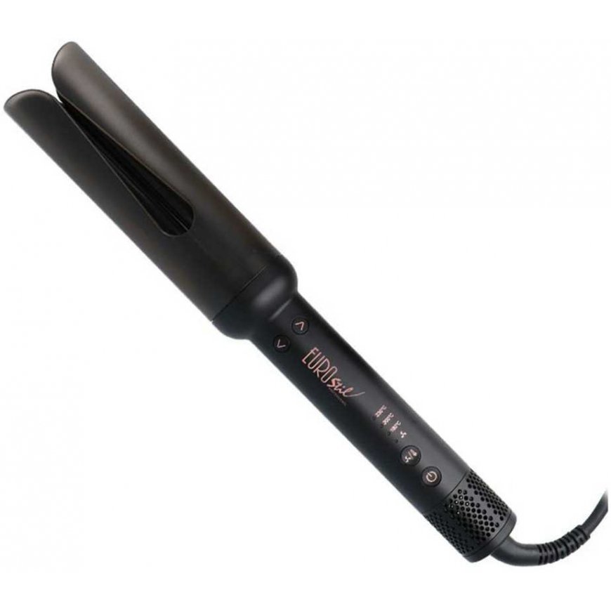 Shu Uemura Essence Absolue Nourishing Overnight Hair Serum - Vyživúcí noční sérum na vlasy
