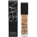 Nars Natural Radiant Longwear Foundation, 30 ml Nars Natural Radiant Longwear Foundation, 30 ml
