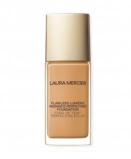 Laura Mercier - Flawless Lumiere Foundation - 3C1 Dune