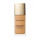 Laura Mercier - Flawless Lumiere Foundation - 3C1 Dune Laura Mercier - Flawless Lumiere Foundation - 3C1 Dune