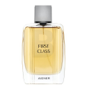 Vyrų kvepalai Aigner Parfums EDT First Class (100 ml)