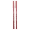BOURJOIS Paris Velvet Contour BOURJOIS Paris Velvet Contour
