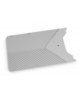 EK Water Blocks 3831109836705 computer cooling system part/accessory Backplate