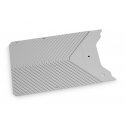 EK Water Blocks 3831109836705 computer cooling system part/accessory Задняя пластина