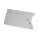 EK Water Blocks 3831109836705 Tietokoneen jäähdytysjärjestelmän osa ja lisätarvike Takalevy