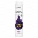 Montibello MONTIBELLO COLOR CORRECTION neutralizing hair shampoo STOP Yellow 300 ml Montibello MONTIBELLO COLOR CORRECTION neutralizing hair shampoo STOP Yellow 300 ml