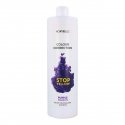 Montibello MONTIBELLO COLOR CORRECTION neutralizuojantis šampūnas plaukams STOP Geltonas 300 ml Montibello MONTIBELLO COLOR CORRECTION neutralizuojantis šampūnas plaukams STOP Geltonas 300 ml