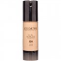 Makiažo pagrindas Bodyography Foundation 150 Medium Warm BDF7008, 30 gr Makiažo pagrindas Bodyography Foundation 150 Medium Warm BDF7008, 30 gr
