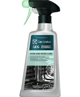 Electrolux M3OCS300