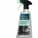 Electrolux M3OCS300