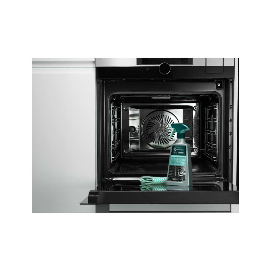 Electrolux M3OCS300 – 3