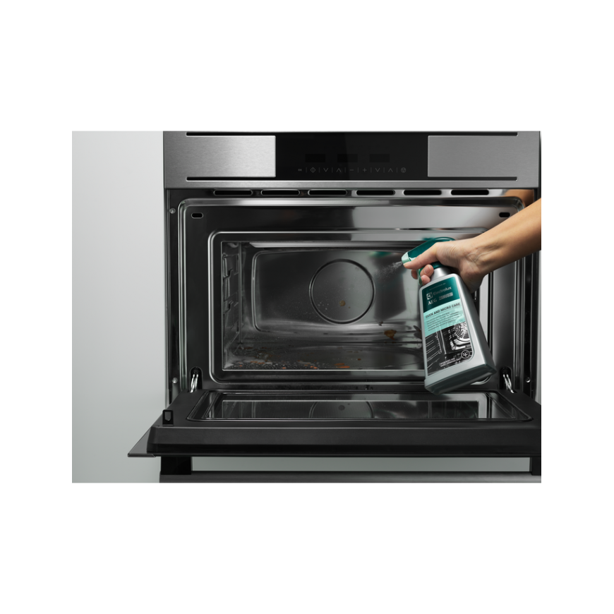 Electrolux M3OCS300 – 4