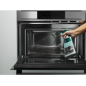 Electrolux M3OCS300