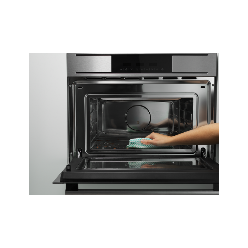Electrolux M3OCS300 – 5