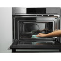 Electrolux M3OCS300