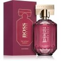Hugo Boss The Scent Magnetic For Her EDP eau de parfum for women, 50 ml Hugo Boss The Scent Magnetic For Her EDP eau de parfum for women, 50 ml
