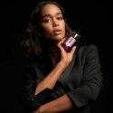 Hugo Boss The Scent Magnetic For Her EDP parfumuotas vanduo moterims, 50 ml Hugo Boss The Scent Magnetic For Her EDP parfumuotas vanduo moterims, 50 ml