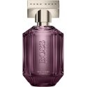 Hugo Boss The Scent Magnetic For Her EDP eau de parfum for women, 50 ml Hugo Boss The Scent Magnetic For Her EDP eau de parfum for women, 50 ml