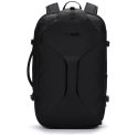 Pacsafe EXP45 Travel Bag juodas