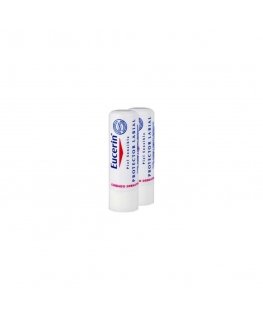 Eucerin® Lip Active Stick 2 vnt
