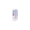 Eucerin® Lip Active Stick 2 pcs Eucerin® Lip Active Stick 2 pcs