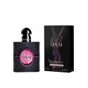 Yves Saint Laurent Black Opium Neon Eau de Parfum for women 30 m