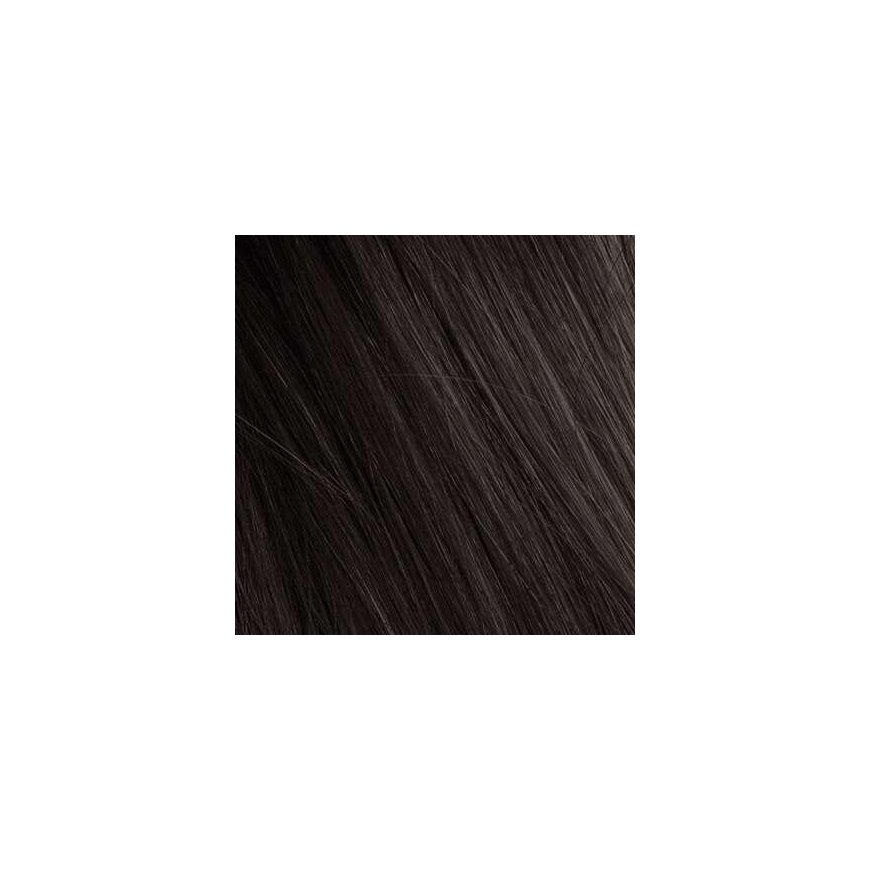 Schwarzkopf Igora Royal ilgalaikio poveikio plaukų dažai 60 ml – 2