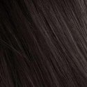 Schwarzkopf Igora Royal long-lasting hair dye 60 ml
