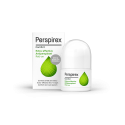 Perspirex Roll-on Comfort