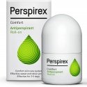 Perspirex Roll-on Comfort