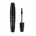 Pierre Rene Iconic Lashes mascara 15ml