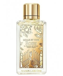 Lancome Mille et Une Roses EDP