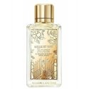 Lancome Mille et Une Roses EDP Lancome Mille et Une Roses EDP