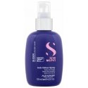 Alfaparf Milano Semi Di Lino For light hair y Silver Spray 125ml Alfaparf Milano Semi Di Lino For light hair y Silver Spray 125ml