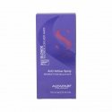 Alfaparf Milano Semi Di Lino Skirtas šviesiems plaukams y Sidabrinis Purškiklis 125ml
