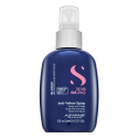 Alfaparf Milano Semi Di Lino For light hair y Silver Spray 125ml Alfaparf Milano Semi Di Lino For light hair y Silver Spray 125ml