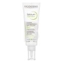 Bioderma Sébium Kerato+ Anti-Blemish High Tolerance Gel-Cream 30 ml
