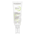 Bioderma Sébium Kerato+ Anti-Blemish High Tolerance Gel-Cream 30 ml