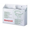 Valymo rinkinys HONEYWELL Lensclean Station Valymo rinkinys HONEYWELL Lensclean Station