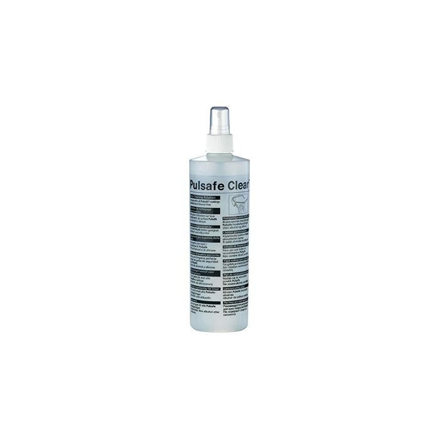 Cleaning kit HONEYWELL Lensclean Station – 2