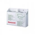 Valymo rinkinys HONEYWELL Lensclean Station Valymo rinkinys HONEYWELL Lensclean Station